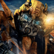Illustration for article titled Transformers 2 DVD Has More Focus on Toys, Less on Explosions